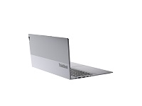Lenovo ThinkBook 14 - Notebook - 14"